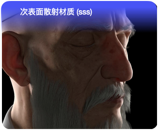 群核科技公开两大技术引擎，重塑物理世界与数字世界桥梁