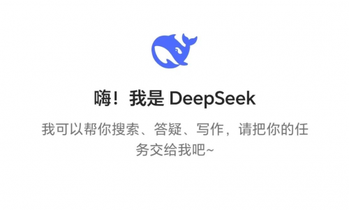 【DeepSeek 671B算力全能版】普通人轻松玩转人工智能专线 清华大学PDF研究报告