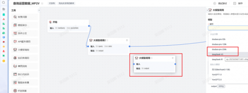 民营经济大有可为，YonSuite接入DeepSeeK顶级AI助企业大显身手