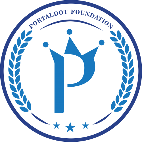 The Portaldot Foundation  announced 2025 Global Development Blueprint