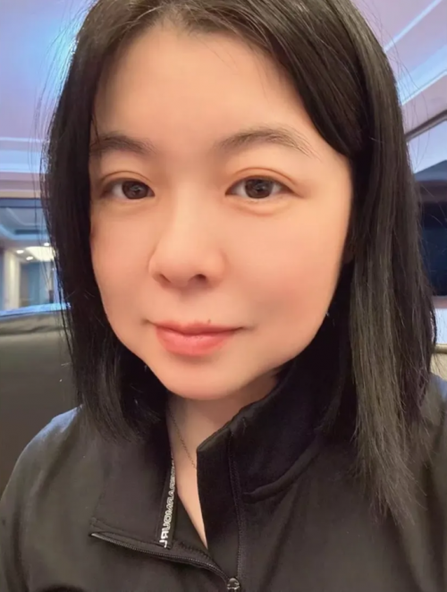 瀚川智能：管理团队大揭秘