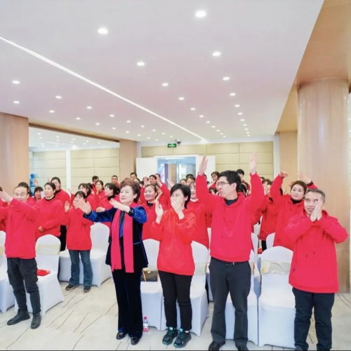 2025上海妙宅人已整装出发！光荣属于过去，梦想仍需耕耘