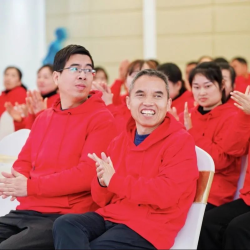 2025上海妙宅人已整装出发！光荣属于过去，梦想仍需耕耘
