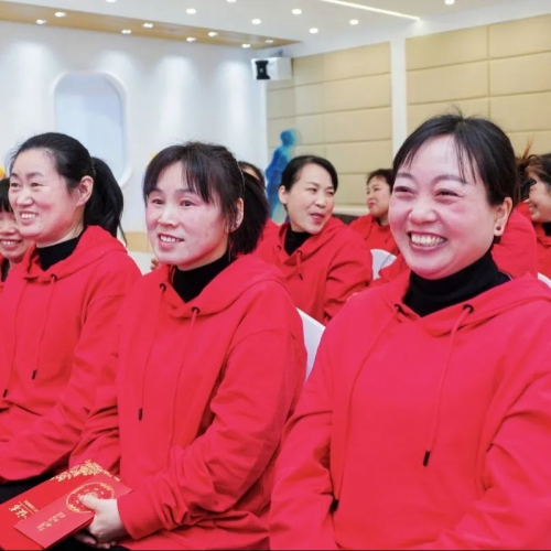 2025上海妙宅人已整装出发！光荣属于过去，梦想仍需耕耘