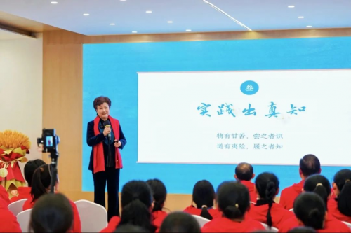 2025上海妙宅人已整装出发！光荣属于过去，梦想仍需耕耘