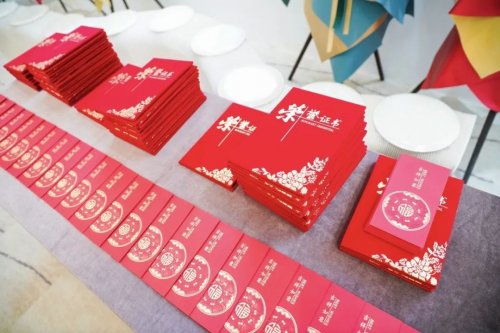 2025上海妙宅人已整装出发！光荣属于过去，梦想仍需耕耘