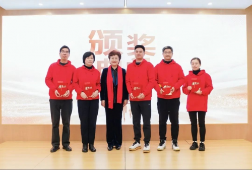 2025上海妙宅人已整装出发！光荣属于过去，梦想仍需耕耘