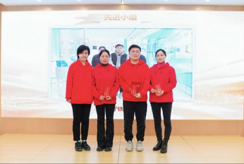 2025上海妙宅人已整装出发！光荣属于过去，梦想仍需耕耘