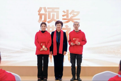 2025上海妙宅人已整装出发！光荣属于过去，梦想仍需耕耘