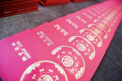 2025上海妙宅人已整装出发！光荣属于过去，梦想仍需耕耘