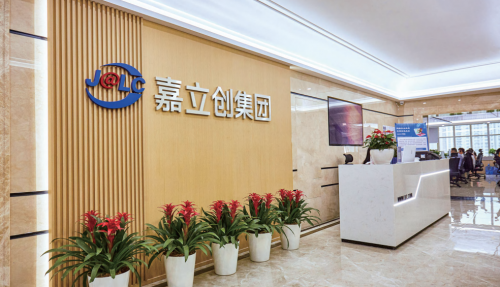 025年线路板打样找哪家？PCB行业知名企业可供参考"