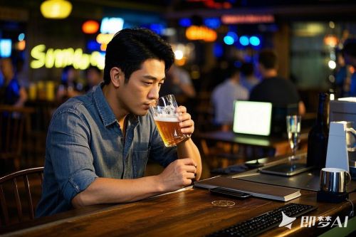 青岛，不止有啤酒！这些当地特产，才是中年男人的“心头好”！