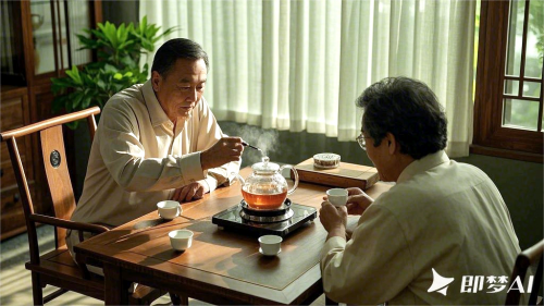 青岛，不止有啤酒！这些当地特产，才是中年男人的“心头好”！