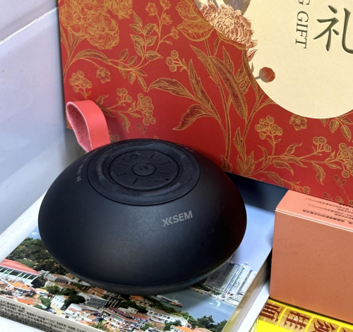 蓝牙音箱买什么牌子好?2025最推荐的10款优质蓝牙音箱分享!