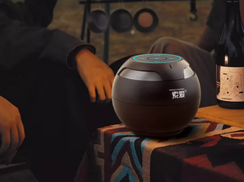 蓝牙音箱买什么牌子好?2025最推荐的10款优质蓝牙音箱分享!