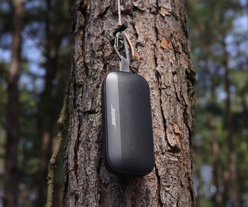 蓝牙音箱买什么牌子好?2025最推荐的10款优质蓝牙音箱分享!