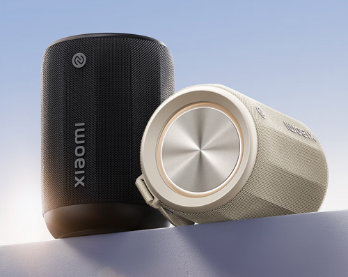 蓝牙音箱买什么牌子好?2025最推荐的10款优质蓝牙音箱分享!