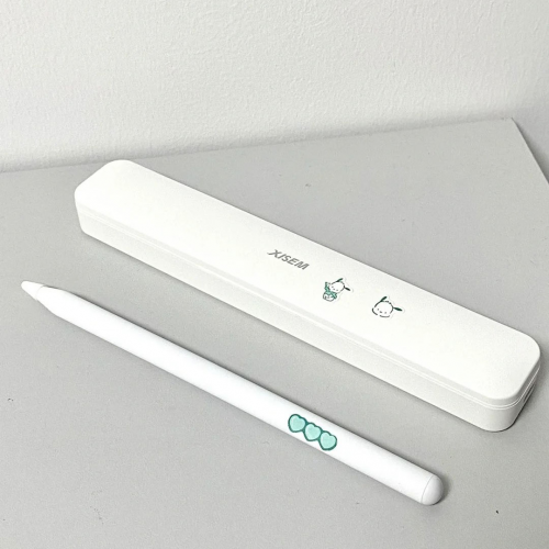 什么牌子的电容笔好用?2025年10款备受认可的优秀产品整理!