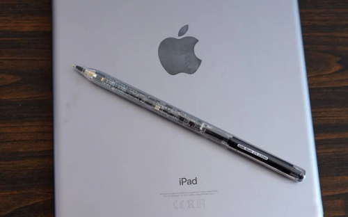 什么牌子的电容笔好用?2025年10款备受认可的优秀产品整理!