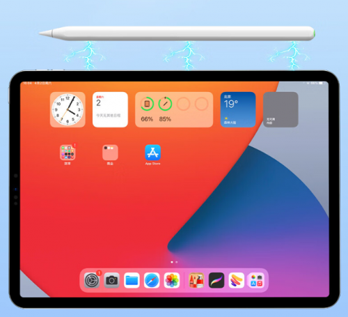 什么牌子的电容笔好用?2025年10款备受认可的优秀产品整理!
