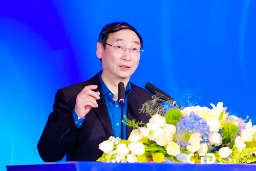 CITD上海站圆满落幕！千人盛会解码国际教育新趋势，80+名校集结开启升学新可能...