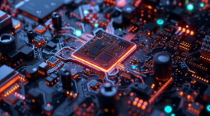 飞骧科技领航5G时代，打破射频前端芯片垄断