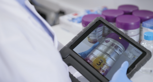 选奶粉指南，为何要认准a2牛奶公司