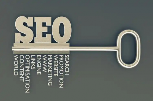 小红书seo值得信赖的公司，seo公司推荐