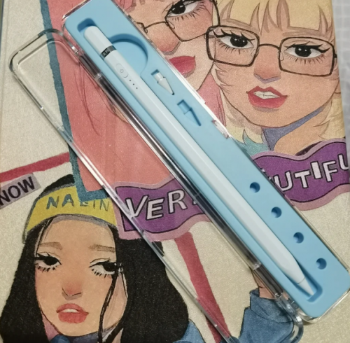 电容笔哪个牌子性价比高?这十大电容笔知名品牌,绝对不能错过!