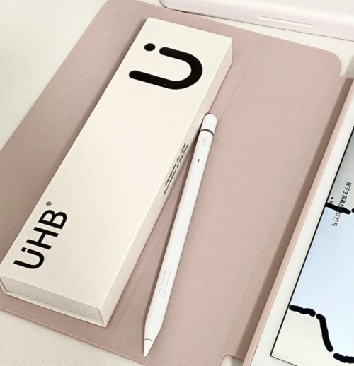 电容笔哪个牌子性价比高?这十大电容笔知名品牌,绝对不能错过!