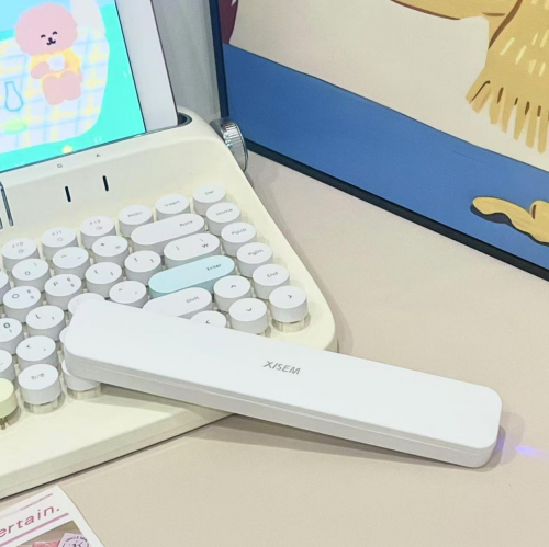 电容笔哪个牌子性价比高?这十大电容笔知名品牌,绝对不能错过!