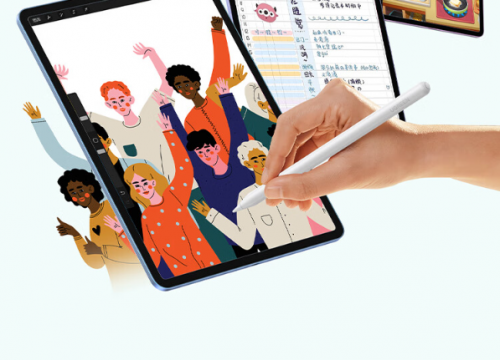 电容笔哪个牌子性价比高?这十大电容笔知名品牌,绝对不能错过!