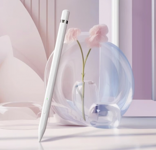 电容笔哪个牌子性价比高?这十大电容笔知名品牌,绝对不能错过!