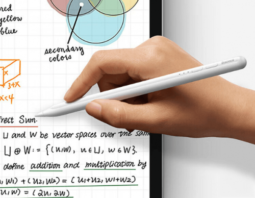 电容笔哪个牌子性价比高?这十大电容笔知名品牌,绝对不能错过!