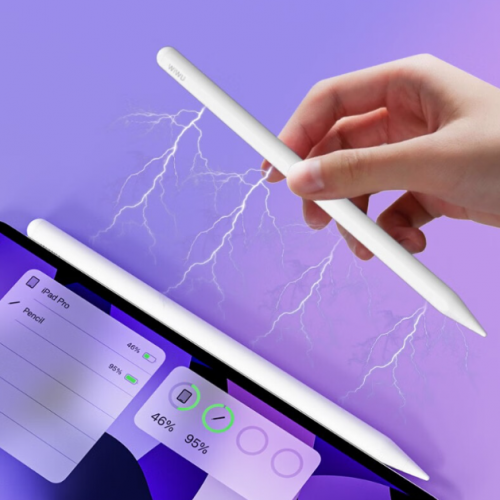 电容笔哪个牌子性价比高?这十大电容笔知名品牌,绝对不能错过!