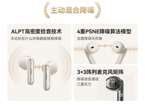 太强了！西圣 AVA2 Pro 断货预售引爆行业，99%好评见证巅峰实力！