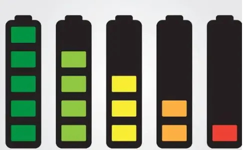 电容笔哪个牌子性价比高又好用?2025年6款高性价平价电容笔推荐