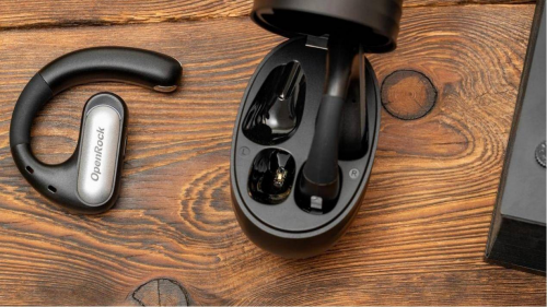 如何挑选开放式蓝牙耳机？十大人气爆款耳机推荐！