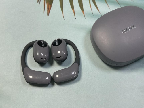 如何挑选开放式蓝牙耳机？十大人气爆款耳机推荐！