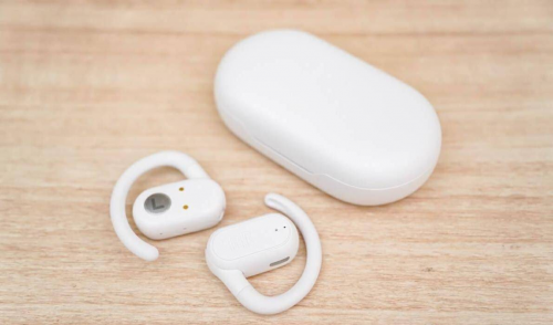 如何挑选开放式蓝牙耳机？十大人气爆款耳机推荐！