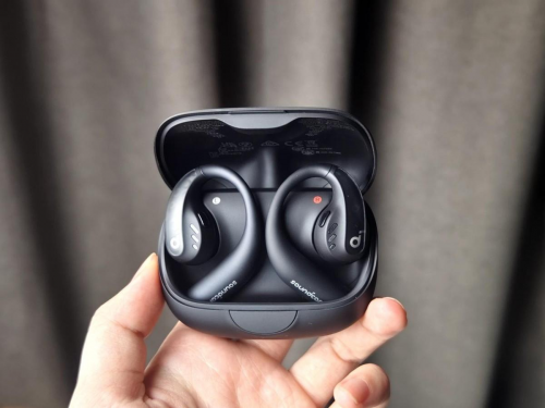 如何挑选开放式蓝牙耳机？十大人气爆款耳机推荐！