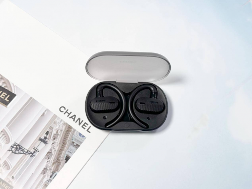 如何挑选开放式蓝牙耳机？十大人气爆款耳机推荐！