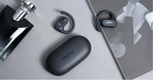 如何挑选开放式蓝牙耳机？十大人气爆款耳机推荐！