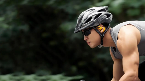 如何挑选开放式蓝牙耳机？十大人气爆款耳机推荐！