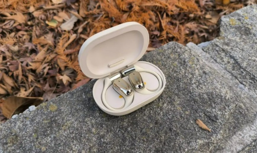 如何挑选开放式蓝牙耳机？十大人气爆款耳机推荐！