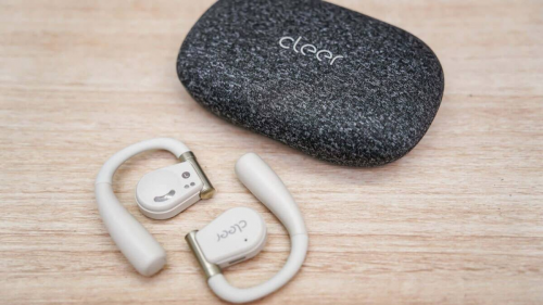 如何挑选开放式蓝牙耳机？十大人气爆款耳机推荐！