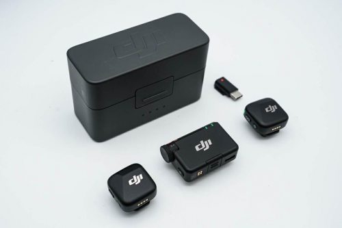 直播无线麦克风哪个牌子的好,揭秘无线领夹麦克风十大品牌哪个好