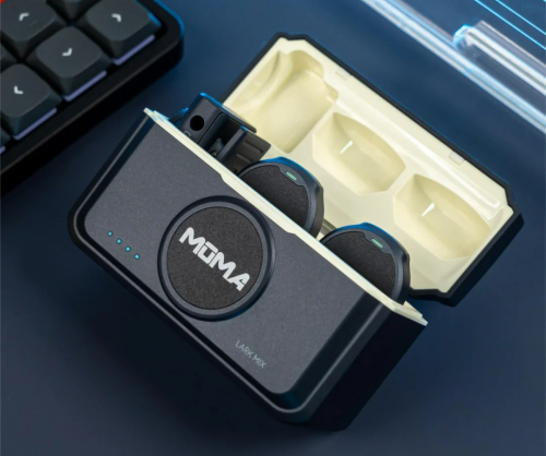 直播无线麦克风哪个牌子的好,揭秘无线领夹麦克风十大品牌哪个好