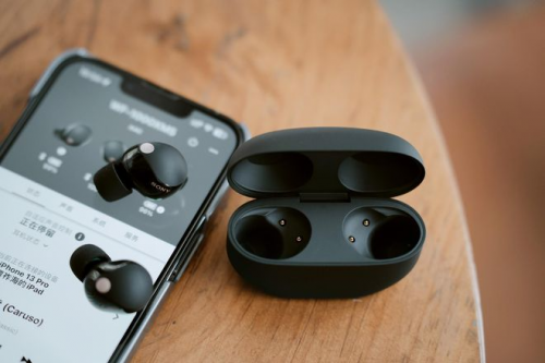 蓝牙耳机哪个牌子好？十大品牌蓝牙耳机排行榜搞懂怎么选！