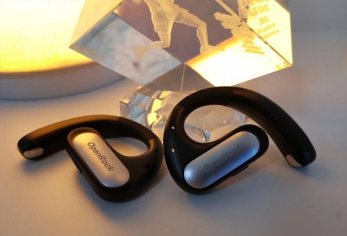 蓝牙耳机哪个牌子好？十大品牌蓝牙耳机排行榜搞懂怎么选！